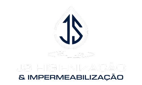 LOGO - JS HIGIENIZAÇÃO - BRANCA FUNDO AZUL(1)