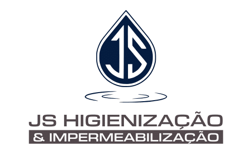 LOGO - JS HIGIENIZAÇÃO - COLORIDA FUNDO TRANSPARENTE(1)